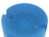 Multifunkcionalni Bluetooth Wireless zvučnik razne boje