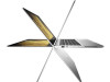 HP EliteBook x360 1030 G2 i5