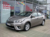Toyota Corolla 1.4D-4D Sol