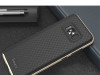 IPAKY Hybrid maska za Galaxy S8 razne boje