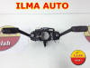 RUCICE ZMIGAVACA GOLF VII 2012 5Q0953507GK 132163 ILMA