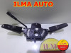 RUCICE ZMIGAVACA ML 163 2001 0075456724 132070 ILMA