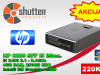 AKCIJA! HP 8200 - i5 2400 2Generacija!