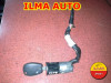 BRAVA PALJENJA SANDERO 2009 487004353R 91743 ILMA