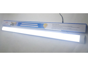 LED NEONKA 120cm 40W 220V