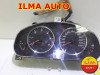 KILOMETAR SAT MAZDA 6 2004 JGGJ6WC 132280 ILMA