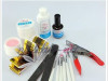 SET ZA NADOGRADNJU 4 (POKLON SET)