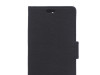 Notes preklopna futrola za Galaxy A5 SM-A510F (2016) V2