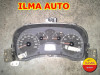 KILOMETAR SAT PANDA 2007 51711239790271 53047 ILMA