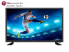 VIVAX IMAGO LED TV-32LE76T2 HD