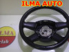 KOZNI VOLAN 4 KRAKA AUDI A4 8K 09G 8K0419091A 132949 ILMA