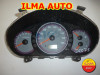KILOMETAR SAT ATOS 2005 11000888801H 56075 ILMA