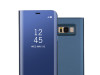 Smart View futrola za Galaxy S8 razne boje
