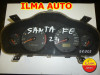 KILOMETAR SAT SANTA FE 2005 9400326700 56056 ILMA