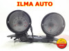 KILOMETAR SAT SMART 2013 A4515420016 123358 ILMA