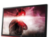 AOC G2460VQ6 24 LED Gaming Monitor