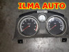 KILOMETAR SAT ZAFIRA 2007 13239722 87486 ILMA