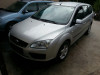Ford djelovi