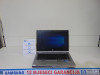 Laptop HP ELITEBOOK 8460P; 4 GB RAM; 128 GB SSD