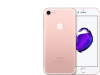 Apple iPhone 7 128 gb ROSE GOLD