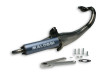 MALOSSI AUSPUH YAMAHA AEROX