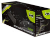 TONER HP Q6003A MS