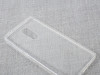 Maska za mobitel Xiaomi Redmi Note 4