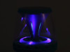 HS-009 Mini LED Bluetooth zvučnik razne boje