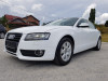 AUDI A5 SPORTBACK 2.0 TDI QUATTRO 125 KW 10/2010 god.