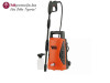 Visokotlačni perač Black&Decker PW1300TDW