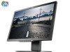 MONITOR FUJITSU B22W-7 LED 22''