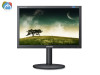 MONITOR SAMSUNG B1940MR LCD 19