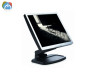 MONITOR HP L1740 LCD 17