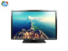 MONITOR DELL 24