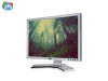 MONITOR DELL 22