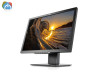 FUJITSU B22W-5 LED 22''