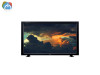 MONITOR NEC 42" FULL HD
