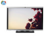 MONITOR HP 22