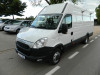 Iveco Daily 35C - 15L