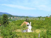 Vikendica Su+Pr+Pk sa okućnicom 2559m2 Rakovica