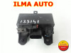 RELEJ GRIJACA SPRINTER 2011 0255452832 133141 ILMA