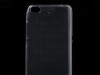 Maska za mobitel Xiaomi Mi 5s