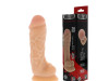 Dildo "RealStuff" 15cm x 5cm - SEX SHOP FANTASY