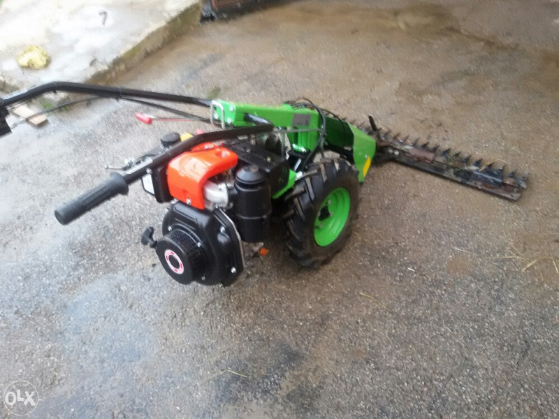 Muta struc mini