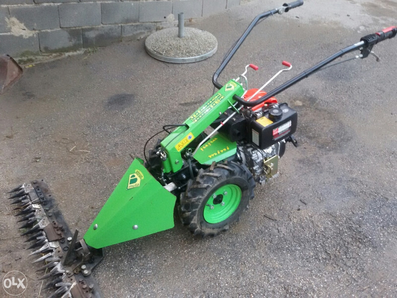 Muta struc mini