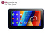 Lark Tablet Evolution X4 7