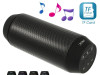 AEC BQ-615 sport Bluetooth zvučnik razne boje