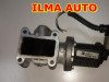 AGR EGR VENTIL ASTRA H 2005 55215031 128225 ILMA