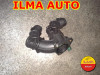 AGR EGR VENTIL PEUGEOT 407 2005 9646846380 58283 ILMA