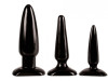 Analni Set
